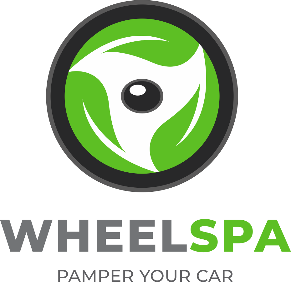 WheelSpa
